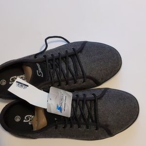 Men's Skechers s sport Armstrong